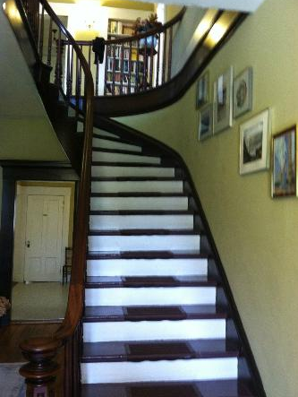 Erdoğan ABD'de burada kalacak - Resim: 2