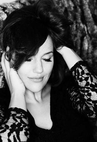 Uzerli‘ye dudak uçuklatan reklam ücreti - Resim: 2