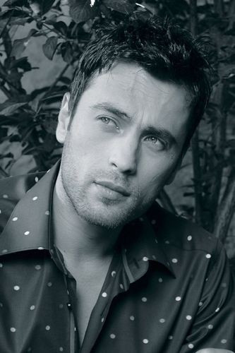 Arka Sıradakiler Oktay'a bakın inanılmaz değişim! - Resim: 4