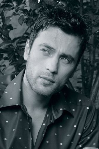 Onu hatırladınız mı? İşte Arka Sıradakiler Oktay'ın son hali - Resim: 4