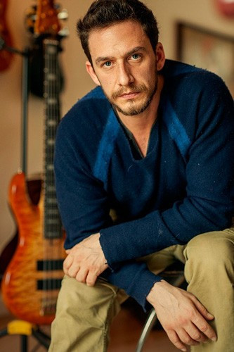 "Kulak dahi kabartmadığım bir albüm" annesi hakkında bakın ne dedi - Resim: 1