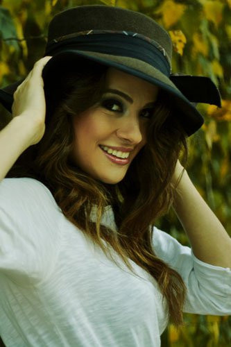 Ünlü oyuncu yere çakıldı! Şok görüntüler - Resim: 1