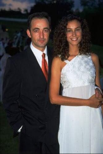 Arzum Onan yıllardır ortalıkta yoktu bakın şimdi ne iş yapıyor? - Resim: 2