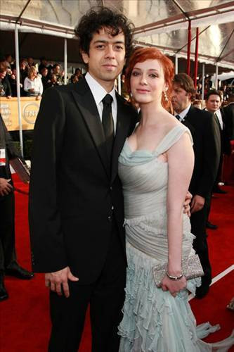 Türk erkeğinin internette en çok tıkladığı kadın - Resim: 4