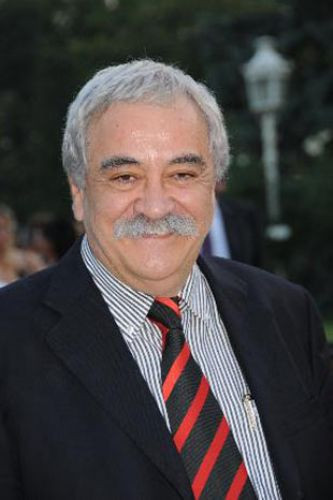 Medya tarihinin unutulmaz gafları! - Resim: 2