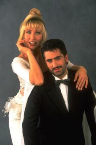 Medya tarihinin unutulmaz gafları! - Resim: 3