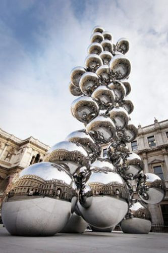 Bunlarda bir galiplik ama ama ne? - Resim: 4