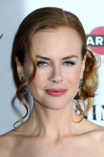 Güzel mi çirkin mi olduklarına karar verin! - Resim: 2