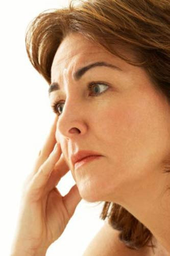 Menopozla ilgili doğru bilinen 10 yanlış - Resim: 1