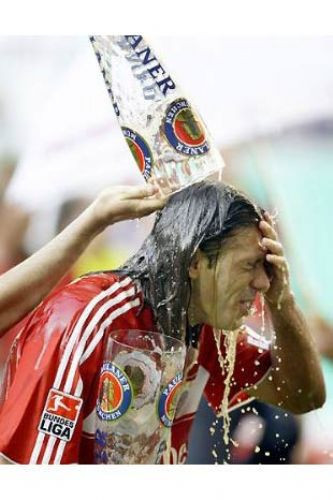 Nefes almadan güleceğiniz kareler! - Resim: 3