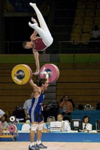 Günün en çok tıklanan komikleri! - Resim: 3