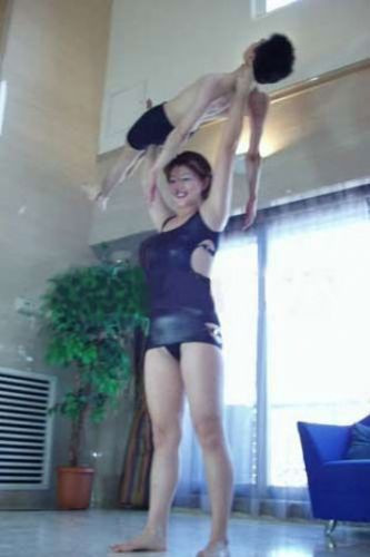 Gülmenin hakkını veren kareler - Resim: 2