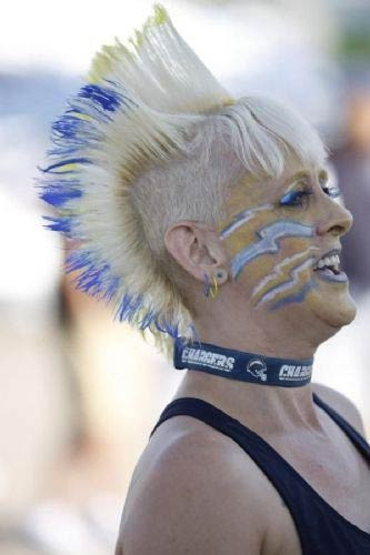 En çok şok eden fotoğraflar - Resim: 2