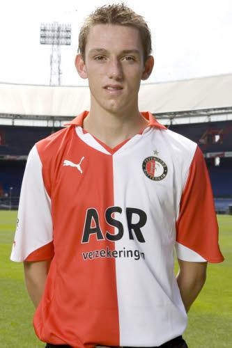 Yetenekli 20'de 3 Türk futbolcu var - Resim: 4