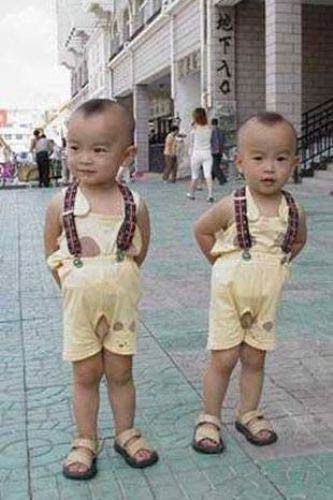 En çok güldüren fotoğraf kareleri - Resim: 3