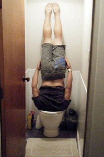 Çılgınlık boyutunu fazlasıyla aştılar - Resim: 4