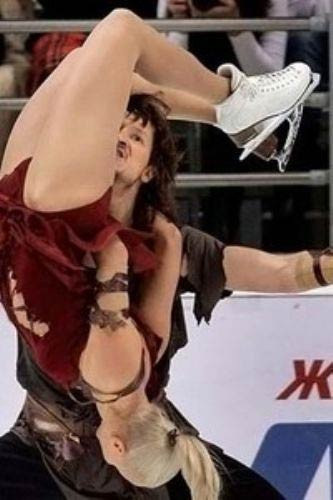 İnternetin en ilginç kareleri - Resim: 4