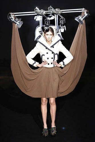 İnternetin en komik kızları! - Resim: 1