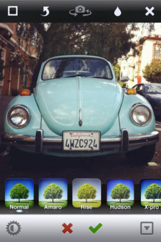 iPad'inizde olması gereken uygulamalar - Resim: 3