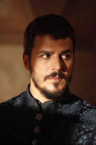 Şehzade Mustafa'nın sonu yaklaşıyor - Resim: 2