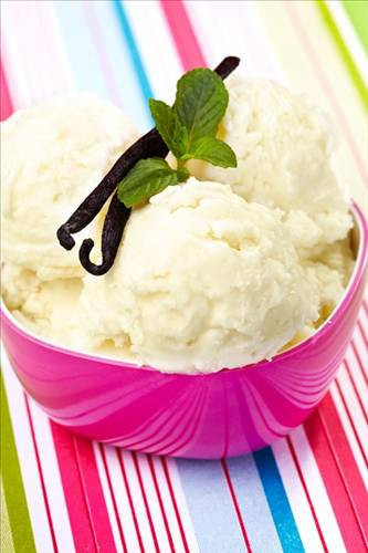 Mutluluk veren 15 besin - Resim: 2