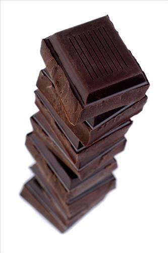 Mutluluk veren 15 besin - Resim: 4