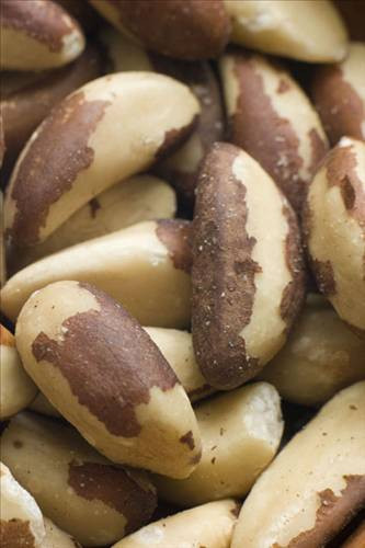 Yaşlanmayı önleyen 45 besin! - Resim: 1