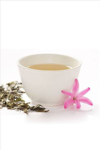 Yaşlanmayı önleyen 45 besin! - Resim: 4