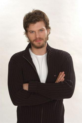 Emlak zengini ünlüler - Resim: 4