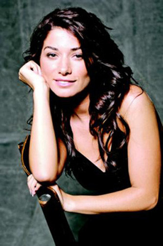 Bilet satarken ünlü oldu! - Resim: 2