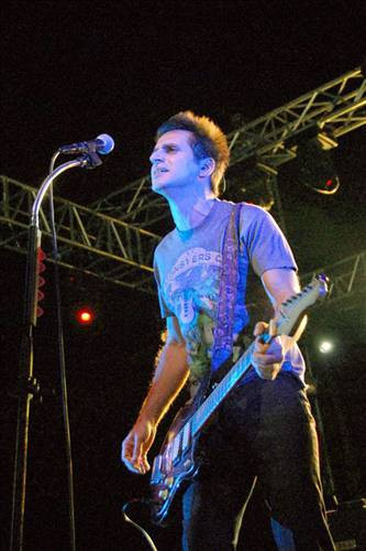 Ünlüler hangi takımı tutuyor? - Resim: 3