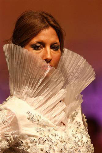 Ünlülerin doğum tarihleri - Resim: 1