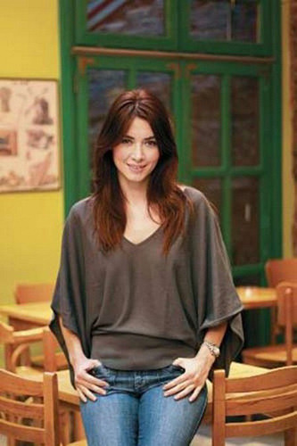 Ünlüler nerde oturuyor? - Resim: 4