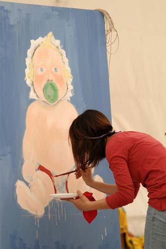 Bugün Hıdrellez Bayramı - Resim: 1