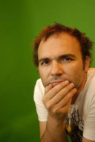 Hangi ünlü nerede oturuyor - Resim: 4