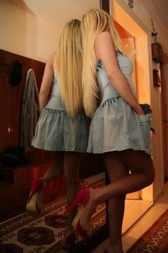 2 saatliğine kiraladığı eskorttan öyle bir şey istedi ki... 'Yok artık' dedirtti - Resim: 2