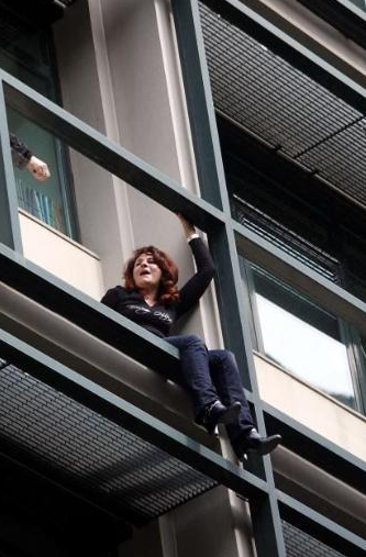 İşte komşunun geldiği son nokta - Resim: 3