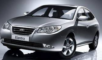 Hangi ülkede hangi otomobil kullanılıyor - Resim: 2