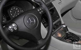 İcradan süper lüks ucuz araçlar - Resim: 4