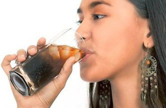 Vücudunuza verdiği zararı bilseniz yok böyle içecek! - Resim: 4