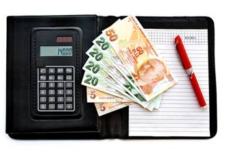 Yakıtta en cimri otomobiller - Resim: 2