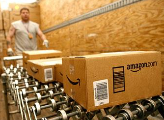 Dünyanın en çok hayranlık uyandıran şirketleri - Resim: 3