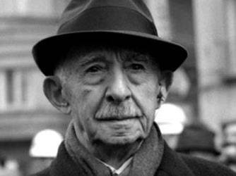 Kaç Başbakan ne kadar görev yaptı? - Resim: 1