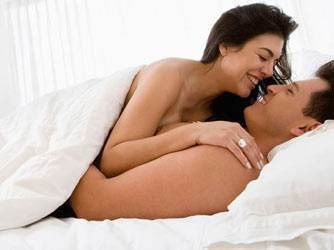 Seks kötü gittiğinde hemen bunu yapın - Resim: 3