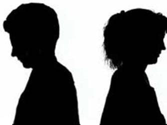 Kadınları anlamanın 10 altın kuralı - Resim: 2