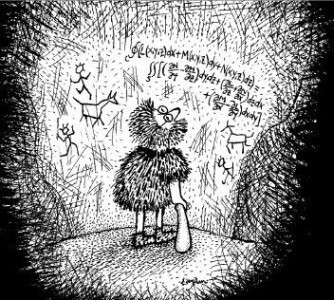 Çocuğunuza matematiği böyle sevdirin! - Resim: 4