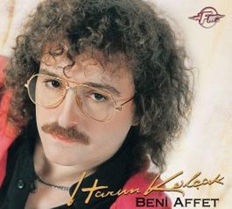 Bu albümlerle ünlü oldular - Resim: 1