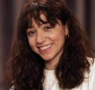 Zeynep Bastık ''Güvende değilim'' dedi konserini terk etti - Resim: 3