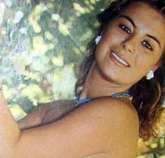 Onları hiç böyle gördünüz mü? - Resim: 2