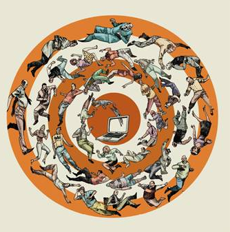 Ölünce Facebook'unuz ne olacak? - Resim: 1